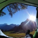 meilleur site réservation camping